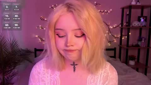 Snapshot of riley_vice chatting on May 27, 10:34 am Sofia online show from May 27, 10:34 am