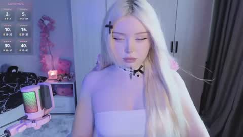 Sofia online show from June 22, 8:22 am