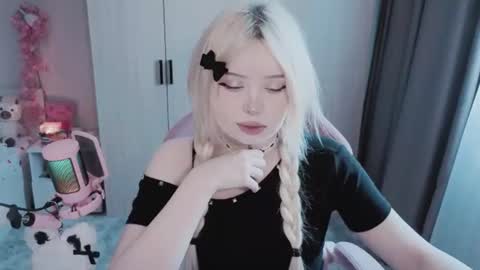 Sofia online show from July 1, 7:32 am