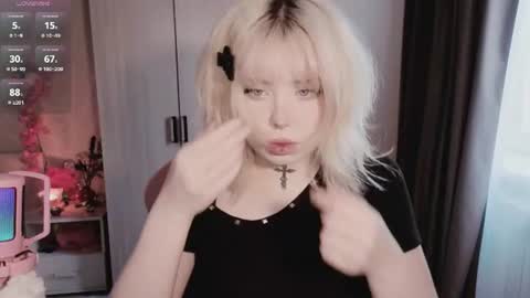 Sofia online show from July 9, 8:29 am