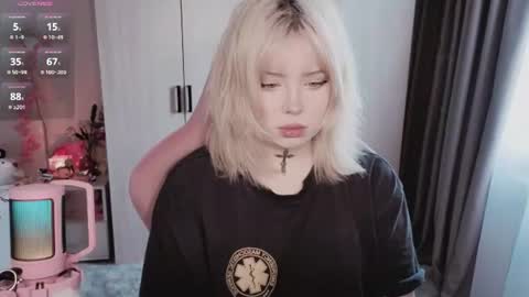 Sofia online show from July 10, 10:51 am