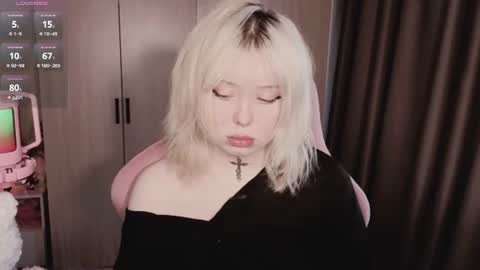 Sofia online show from July 15, 8:41 am