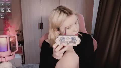 Sofia online show from July 24, 9:07 am