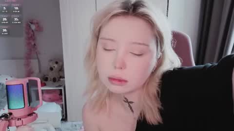 Sofia online show from July 26, 8:32 am
