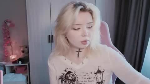 Sofia online show from July 31, 8:03 am