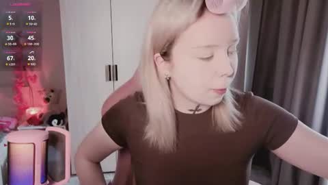 Sofia online show from August 5, 6:16 am