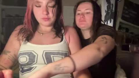 Snapshot of rileycooperrr chatting on June 2, 4:36 am rileycooperrr online show from June 2, 4:36 am