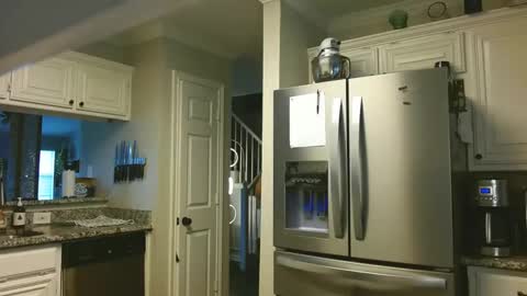 Snapshot of rileydepp chatting on February 14, 10:04 pm riley depp online show from February 14, 10:04 pm