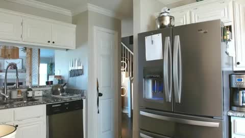 Snapshot of rileydepp chatting on February 17, 10:36 pm riley depp online show from February 17, 10:36 pm