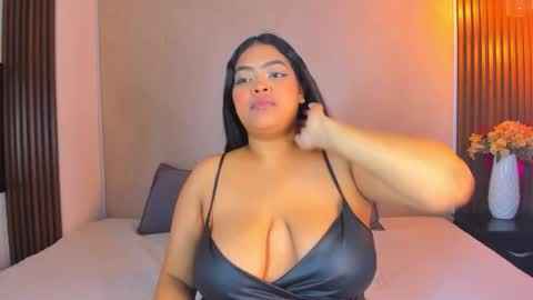 RileyDolly online show from March 10, 3:55 am