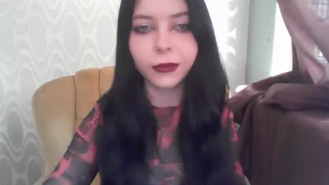 Snapshot of rileyflirt chatting on June 18, 9:14 am Riley online show from June 18, 9:14 am