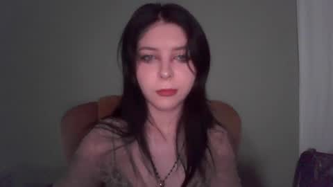 Snapshot of rileyflirt chatting on July 22, 11:02 am Riley online show from July 22, 11:02 am