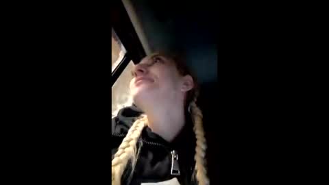 Snapshot of rileylannax chatting on February 21, 3:29 am rileylannax online show from February 21, 3:29 am