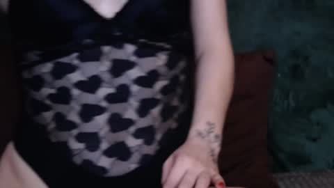 Snapshot of rileylannax chatting on March 12, 4:51 am rileylannax online show from March 12, 4:51 am