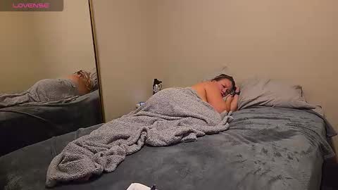 Riley  Logan online show from March 19, 12:53 pm