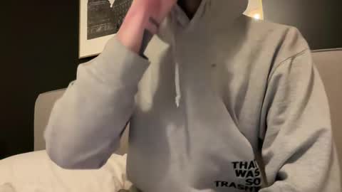 Snapshot of rileyman13xx chatting on January 18, 3:53 am rileyman13xx online show from January 18, 3:53 am