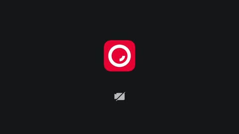 Snapshot of rileymee chatting on January 16, 12:45 am rileymee online show from January 16, 12:45 am