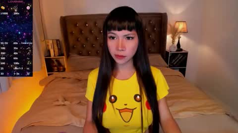 Snapshot of rileymillerx chatting on March 12, 12:22 pm Riley online show from March 12, 12:22 pm