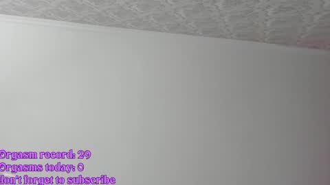 Snapshot of rileynymph chatting on May 16, 3:25 am My name is Riley Like my broadcast pls 3 online show from May 16, 3:25 am