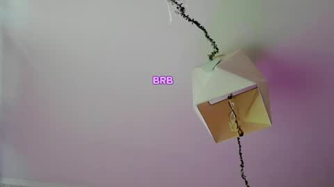 Snapshot of rileynymph chatting on June 3, 4:37 am My name is Riley Like my broadcast pls 3 online show from June 3, 4:37 am