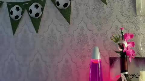 My name is Riley Like my broadcast pls 3 online show from July 1, 3:08 am