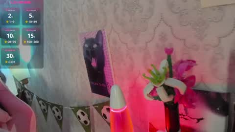 My name is Riley Like my broadcast pls 3 online show from July 9, 3:32 am