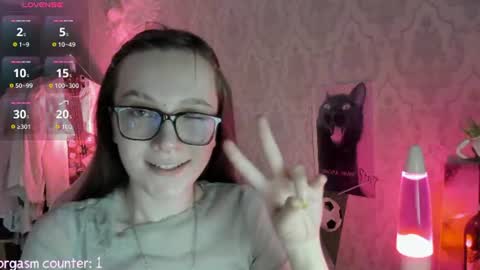 My name is Riley Like my broadcast pls 3 online show from July 13, 3:31 am