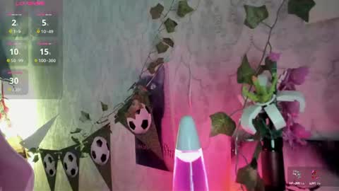 My name is Riley Like my broadcast pls 3 online show from July 19, 3:10 am