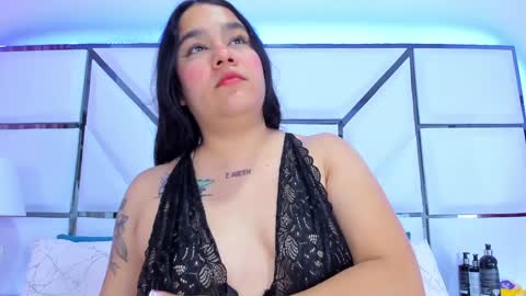 Riley online show from January 27, 11:32 am