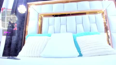 Riley online show from February 26, 11:53 am