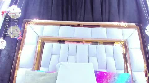 Riley online show from May 2, 11:59 am