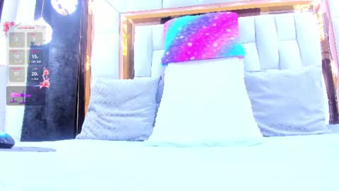 Riley online show from June 20, 12:08 pm