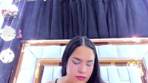 Riley online show from July 5, 12:01 pm