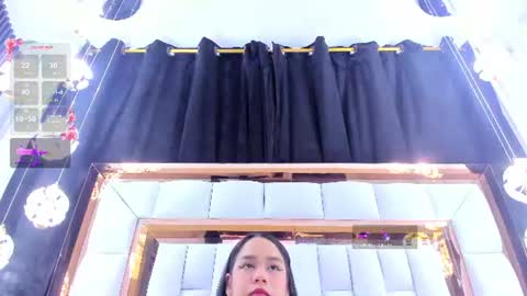 Riley online show from July 11, 11:46 am