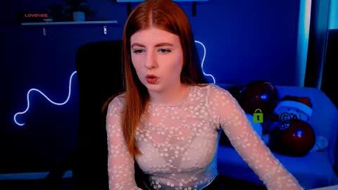 rima_like online show from February 21, 9:34 am