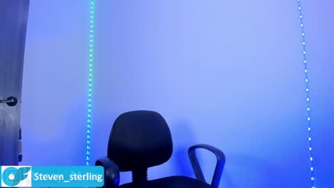 Master Rimay Moss online show from January 15, 12:41 am