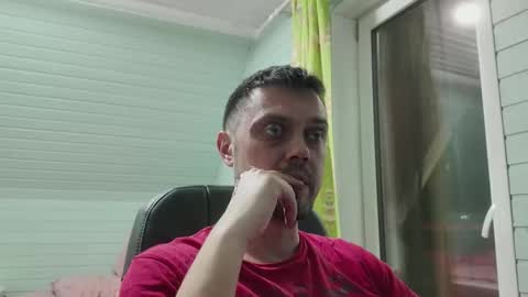 Snapshot of rimmingood chatting on December 20, 6:37 pm rimmingood online show from December 20, 6:37 pm