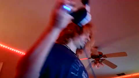 Snapshot of rimmyblondeass chatting on June 1, 6:37 am TheRealCatNoir online show from June 1, 6:37 am
