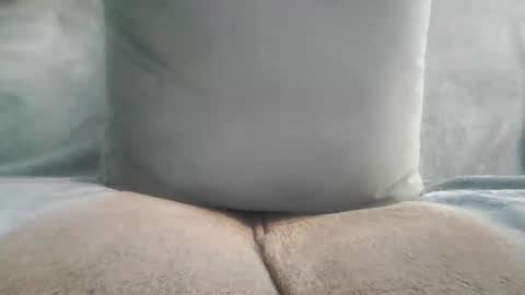 Snapshot of rimus69 chatting on December 27, 1:43 am rimus69 online show from December 27, 1:43 am