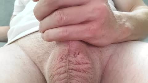 Snapshot of rimus69 chatting on August 1, 1:27 am rimus69 online show from August 1, 1:27 am