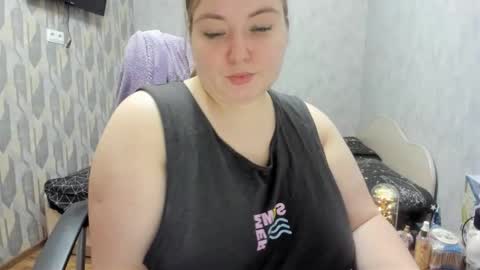 rina16 online show from December 19, 2:02 pm