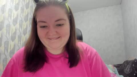 rina16 online show from January 8, 9:55 am