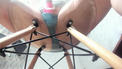 rina16 online show from February 16, 2:02 pm