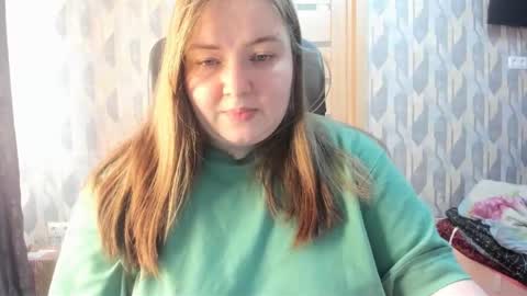 rina16 online show from March 21, 3:48 pm