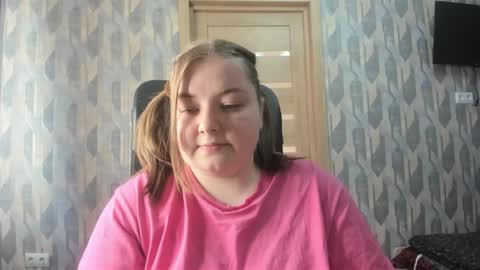 rina16 online show from March 22, 2:53 pm