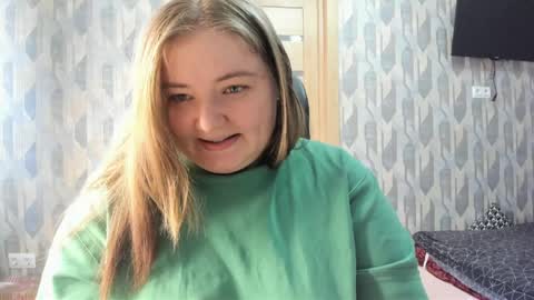 rina16 online show from April 2, 1:20 pm