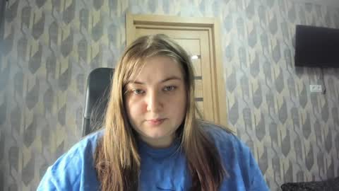 rina16 online show from April 5, 3:42 pm