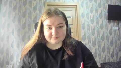 Snapshot of rina16 chatting on April 8, 9:31 am rina16 online show from April 8, 9:31 am
