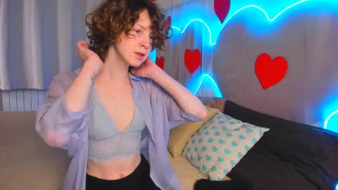 . Rina . online show from February 17, 1:42 pm