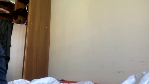 rina_the_great online show from February 15, 11:52 am